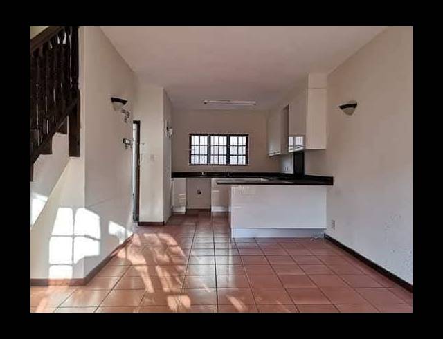 3 BEDROOM TOWNHOUSE FOR SALE IN WINDERMERE